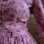 Aurelia 07