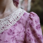 Aurelia 08