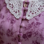 Aurelia 09