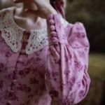 Aurelia 12