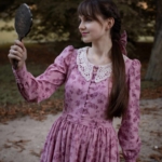 Aurelia 15