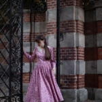 Aurelia 17