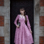 Aurelia 18
