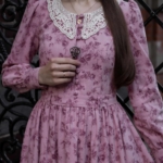 Aurelia 21