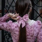 Aurelia 24