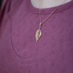 Leaf I Lorelei 07