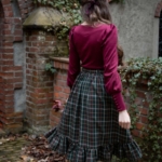 Berry & Stella 18