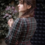 Clara 01