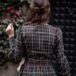 Clara 02