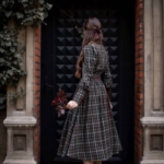 Clara 03