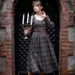 Clara 05