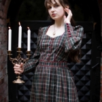 Clara 06