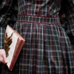 Clara 07