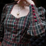 Clara 08