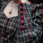 Clara 09
