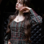 Clara 10