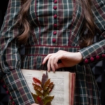 Clara 11