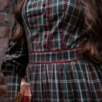 Clara 13
