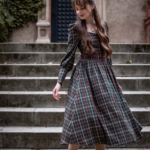 Clara 15