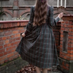 Clara 19