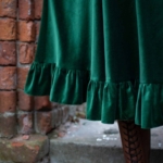 Emerald 02