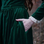 Emerald 03