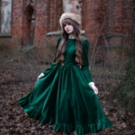 Emerald 04