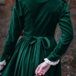 Emerald 05