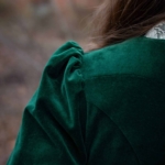 Emerald 06