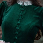Emerald 10