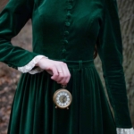 Emerald 11