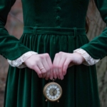 Emerald 12