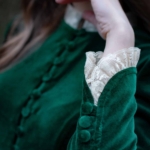Emerald 13