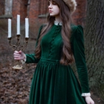 Emerald 15