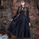 Morgana I Rosemary 01