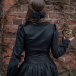 Morgana I Rosemary 02