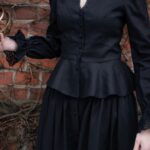 Morgana I Rosemary 13