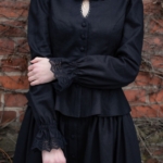Morgana I Rosemary 15