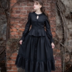 Morgana I Rosemary 16