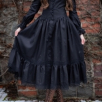 Morgana I Rosemary 17