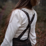 Sabrina I Isolde 05