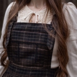Sabrina I Isolde 13