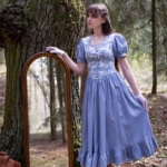 Astrid 02