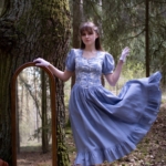 Astrid 03