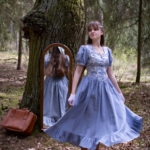 Astrid 04
