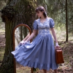 Astrid 05
