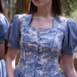 Astrid 07