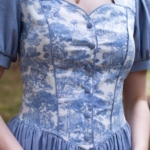 Astrid 18