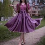 Dalia 01