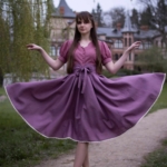 Dalia 02